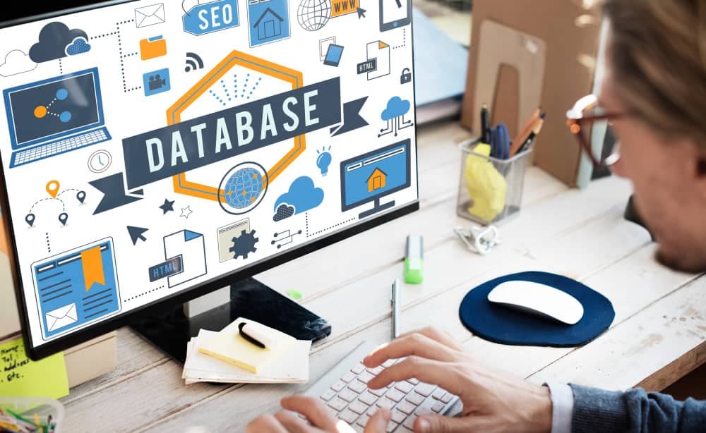 Relational Database: What It Is and Why It’s Important