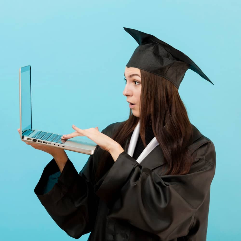 Using HREF JavaScript to Call JavaScript Functions in HTML Links