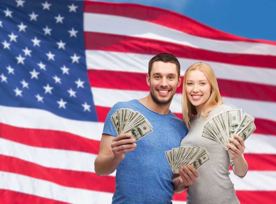 Best Bank Accounts for International Students in the USA
